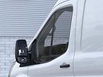 New 2026 Ford Transit 350 High Roof Empty Cargo Van for sale #TKA79032 - photo 20