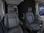 New 2026 Ford Transit 350 High Roof Cargo Van for sale #TKB35729 - photo 10