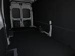 New 2026 Ford Transit 350 High Roof Cargo Van for sale #TKB35729 - photo 11