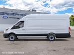 New 2026 Ford Transit 350 High Roof Cargo Van for sale #TKB35729 - photo 3