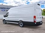 New 2026 Ford Transit 350 High Roof Cargo Van for sale #TKB35729 - photo 4