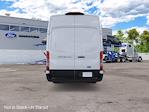New 2026 Ford Transit 350 High Roof Cargo Van for sale #TKB35729 - photo 5