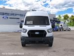 New 2026 Ford Transit 350 High Roof Cargo Van for sale #TKB35729 - photo 6