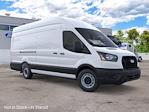 New 2026 Ford Transit 350 High Roof Cargo Van for sale #TKB35729 - photo 7