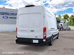New 2026 Ford Transit 350 High Roof Cargo Van for sale #TKB35729 - photo 8