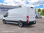 New 2026 Ford Transit 250 Medium Roof Empty Cargo Van for sale #TKB44252 - photo 1