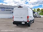 New 2026 Ford Transit 250 Medium Roof Cargo Van for sale #TKB44252 - photo 8