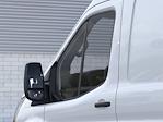 New 2026 Ford Transit 250 Medium Roof Cargo Van for sale #TKB47378 - photo 20