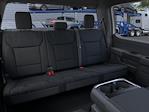 New 2026 Ford F-150 STX SuperCrew Cab for sale #TKD24881 - photo 11