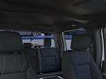 New 2026 Ford F-150 STX SuperCrew Cab for sale #TKD24881 - photo 22