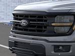 New 2026 Ford F-150 XLT SuperCrew Cab for sale #TKD32092 - photo 17