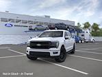 New 2026 Ford F-150 Lariat SuperCrew Cab for sale #TKD33800 - photo 2