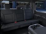 New 2026 Ford F-150 STX SuperCrew Cab for sale #00260288 - photo 11