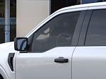 New 2026 Ford F-150 STX SuperCrew Cab for sale #00260288 - photo 20