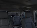 New 2026 Ford F-150 STX SuperCrew Cab for sale #00260288 - photo 22