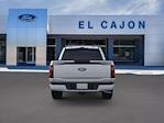 New 2026 Ford F-150 STX SuperCrew Cab for sale #00260288 - photo 5