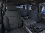 New 2026 Ford F-150 XLT SuperCrew Cab for sale #TKD43113 - photo 10