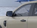 New 2026 Ford Ranger XL SuperCrew Cab for sale #TLE08543 - photo 20