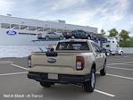New 2026 Ford Ranger XL SuperCrew Cab for sale #TLE08543 - photo 8