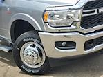 2023 Ram 3500 Crew Cab DRW 4x4, Cab Chassis for sale #125192 - photo 4