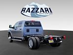 2023 Ram 3500 Crew Cab DRW 4x4, Cab Chassis for sale #125192 - photo 7