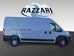 2023 Ram ProMaster 2500 High Roof FWD, Upfitted Cargo Van for sale #125216 - photo 5