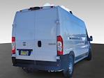 2023 Ram ProMaster 2500 High Roof FWD, Upfitted Cargo Van for sale #125216 - photo 6