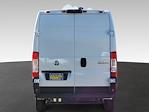 2023 Ram ProMaster 2500 High Roof FWD, Upfitted Cargo Van for sale #125216 - photo 7