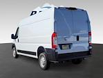 2023 Ram ProMaster 2500 High Roof FWD, Upfitted Cargo Van for sale #125216 - photo 8