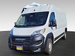 2023 Ram ProMaster 2500 High Roof FWD, Upfitted Cargo Van for sale #125216 - photo 10