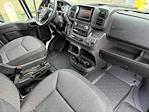 2023 Ram ProMaster 2500 High Roof FWD, Upfitted Cargo Van for sale #125217 - photo 14