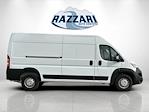 2023 Ram ProMaster 2500 High Roof FWD, Upfitted Cargo Van for sale #125217 - photo 4