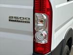 2023 Ram ProMaster 2500 High Roof FWD, Upfitted Cargo Van for sale #125217 - photo 24