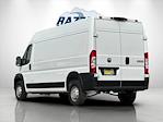 2023 Ram ProMaster 2500 High Roof FWD, Upfitted Cargo Van for sale #125217 - photo 6