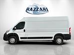 2023 Ram ProMaster 2500 High Roof FWD, Upfitted Cargo Van for sale #125217 - photo 7