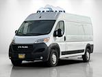 2023 Ram ProMaster 2500 High Roof FWD, Upfitted Cargo Van for sale #125217 - photo 8