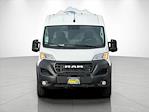 2023 Ram ProMaster 2500 High Roof FWD, Upfitted Cargo Van for sale #125217 - photo 9