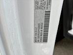 New 2023 Ram ProMaster 2500 High Roof Upfitted Cargo Van for sale #125217 - photo 26