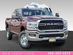 New 2024 Ram 3500 Tradesman Crew Cab 4x4 Pickup for sale #125241 - photo 1