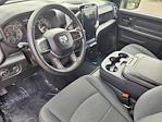 New 2024 Ram 3500 Tradesman Crew Cab 4x4 Pickup for sale #125241 - photo 10