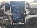 New 2024 Ram 3500 Tradesman Crew Cab 4x4 Pickup for sale #125241 - photo 11