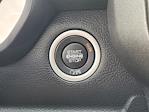 New 2024 Ram 3500 Tradesman Crew Cab 4x4 Pickup for sale #125241 - photo 14