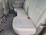New 2024 Ram 3500 Tradesman Crew Cab 4x4 Pickup for sale #125241 - photo 15