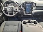 New 2024 Ram 3500 Tradesman Crew Cab 4x4 Pickup for sale #125241 - photo 16