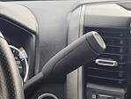 New 2024 Ram 3500 Tradesman Crew Cab 4x4 Pickup for sale #125241 - photo 18