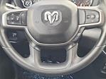 New 2024 Ram 3500 Tradesman Crew Cab 4x4 Pickup for sale #125241 - photo 19