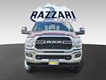 New 2024 Ram 3500 Tradesman Crew Cab 4x4 Pickup for sale #125241 - photo 2