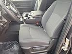 New 2024 Ram 3500 Tradesman Crew Cab 4x4 Pickup for sale #125241 - photo 20