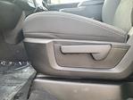 New 2024 Ram 3500 Tradesman Crew Cab 4x4 Pickup for sale #125241 - photo 21