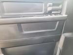 New 2024 Ram 3500 Tradesman Crew Cab 4x4 Pickup for sale #125241 - photo 22